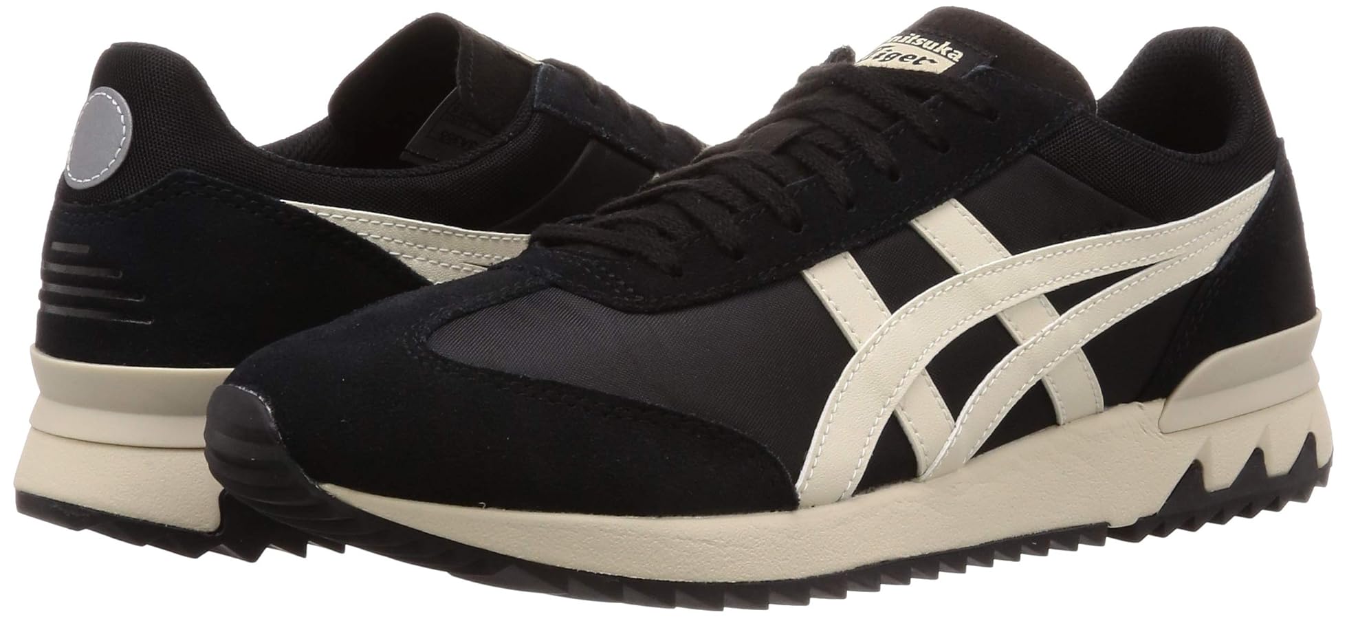 靴 asics Onitsuka Tiger California 78 EX CALIFORNIA 78 EX | Official online store | Onitsuka Tiger AT